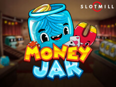 Mega slot casino. Atg casino.12